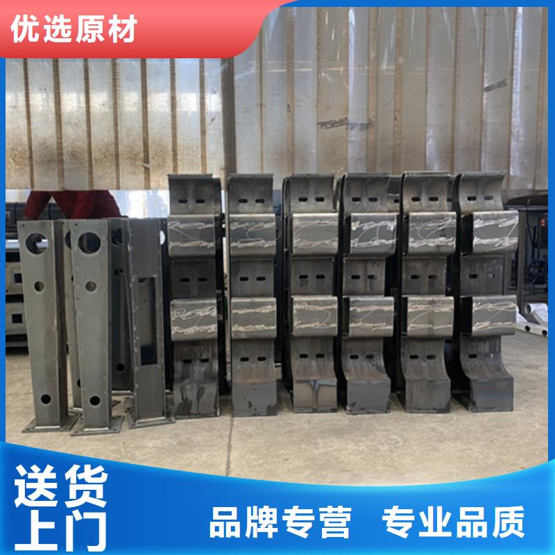 防撞护栏视频-防撞护栏-绿洲金属科技(天水市分公司)服务区域麦积|清水|定西|临夏|白银|张掖|平凉|武威|嘉峪关