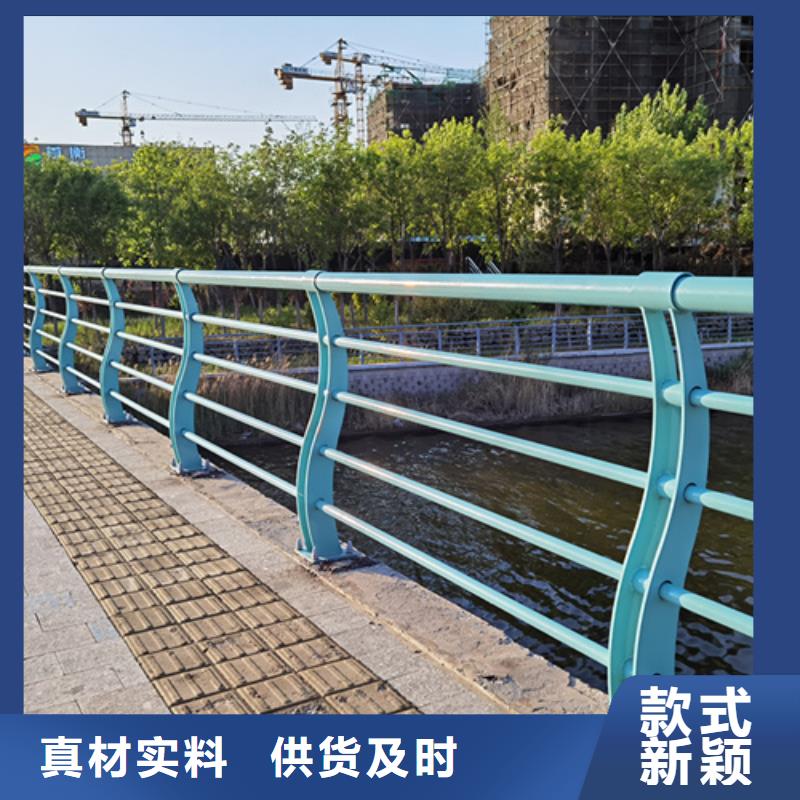 支持定制的景觀護(hù)欄圖片大全公司
