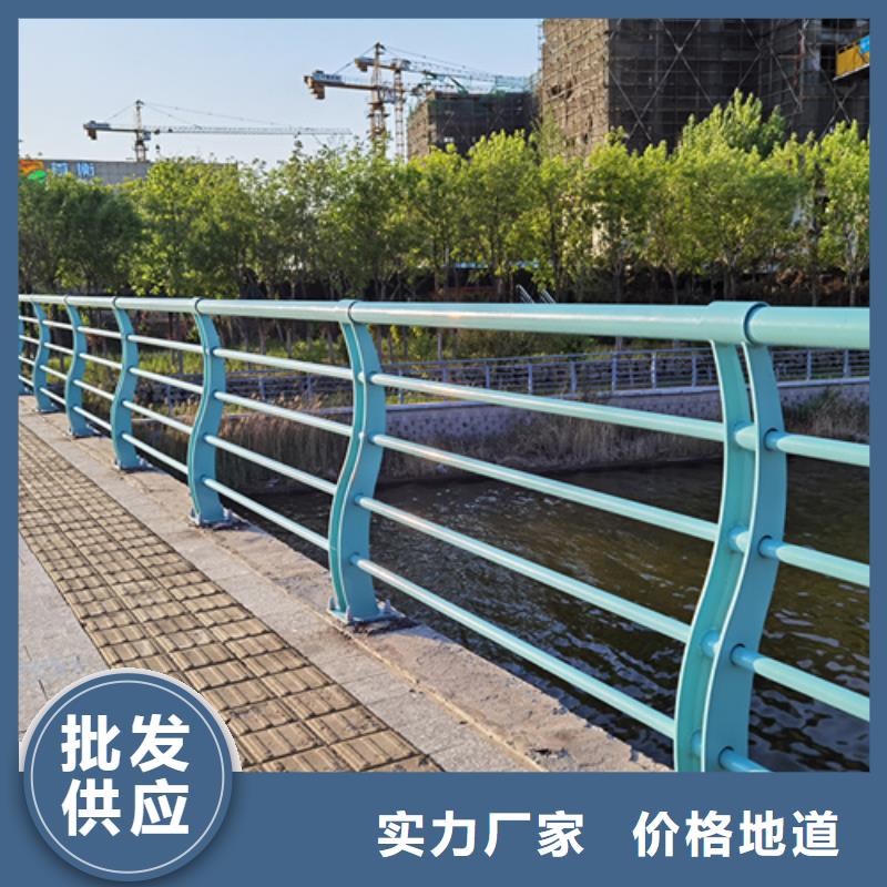 松江區(qū)附近加工橋梁304不銹鋼欄桿廠家電話