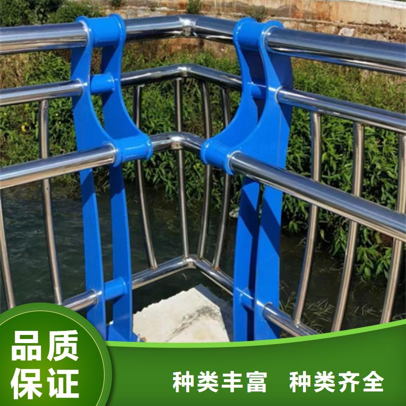 新聞：景觀護(hù)欄高度標(biāo)準(zhǔn)生產(chǎn)廠家