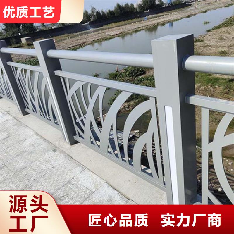 造型欄桿-造型欄桿放心