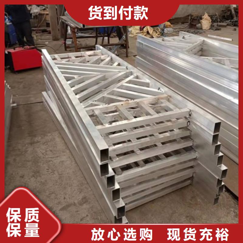 景观护栏,灯光护栏生产厂家