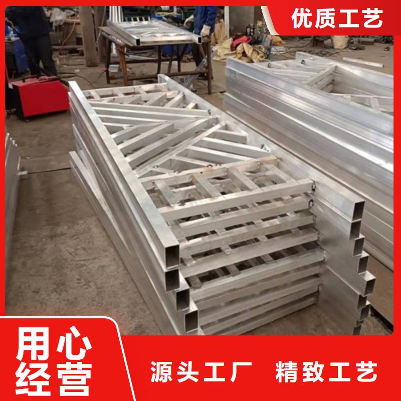 景觀護欄,橋梁護欄源頭把關放心選購
