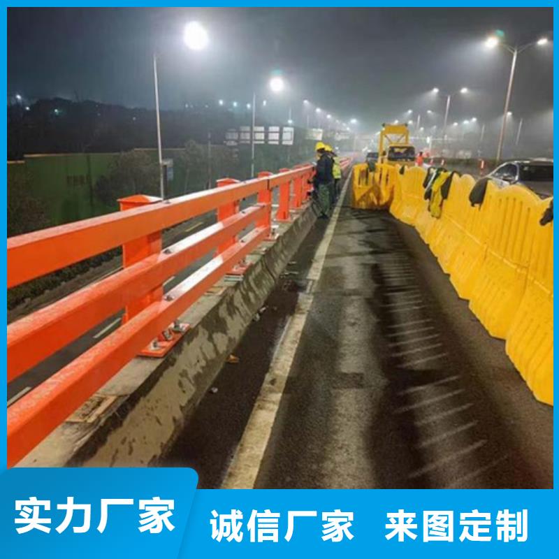 景觀護欄,橋梁護欄源頭把關放心選購