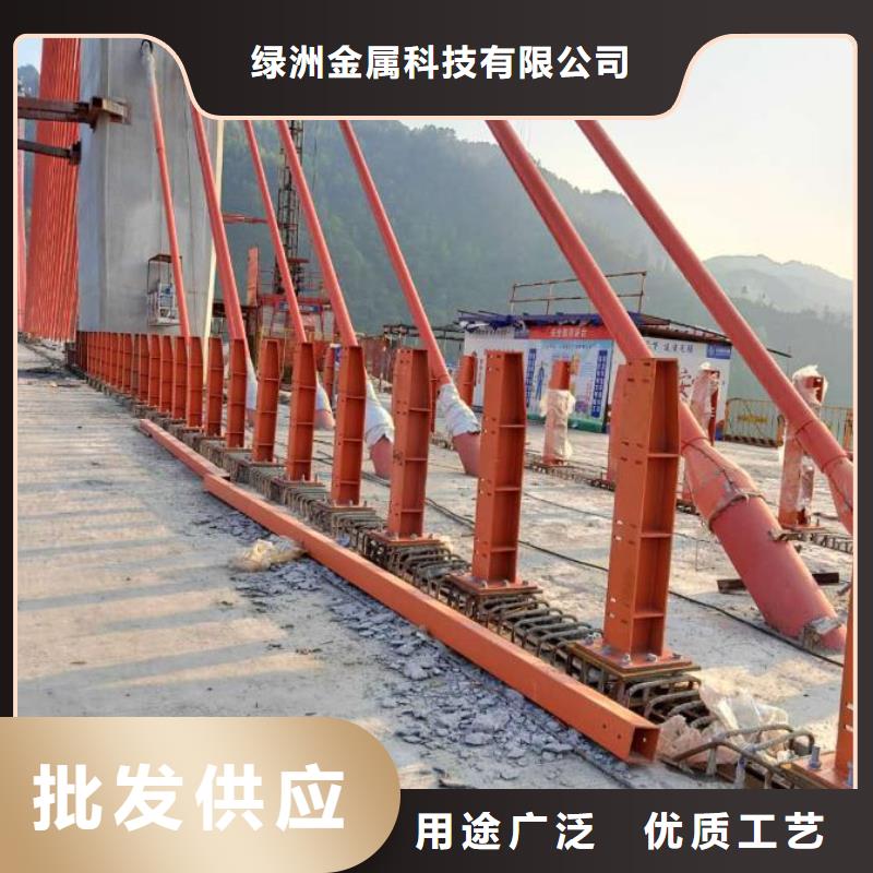 防撞护栏视频-防撞护栏(绿洲)覆盖地域甘肃省酒泉市敦煌|瓜州|天水|武威|白银|庆阳