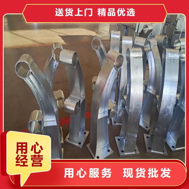 紅安縣全不銹鋼橋梁護(hù)欄施工視頻