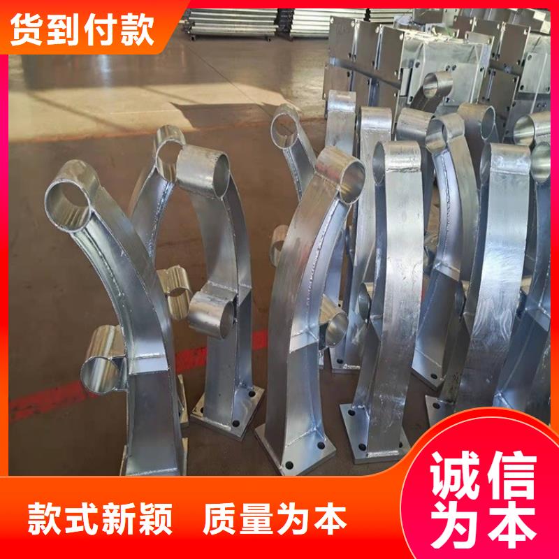 防撞护栏视频-防撞护栏|庆阳市|西峰|华池|嘉峪关|金昌|武威|酒泉|定西