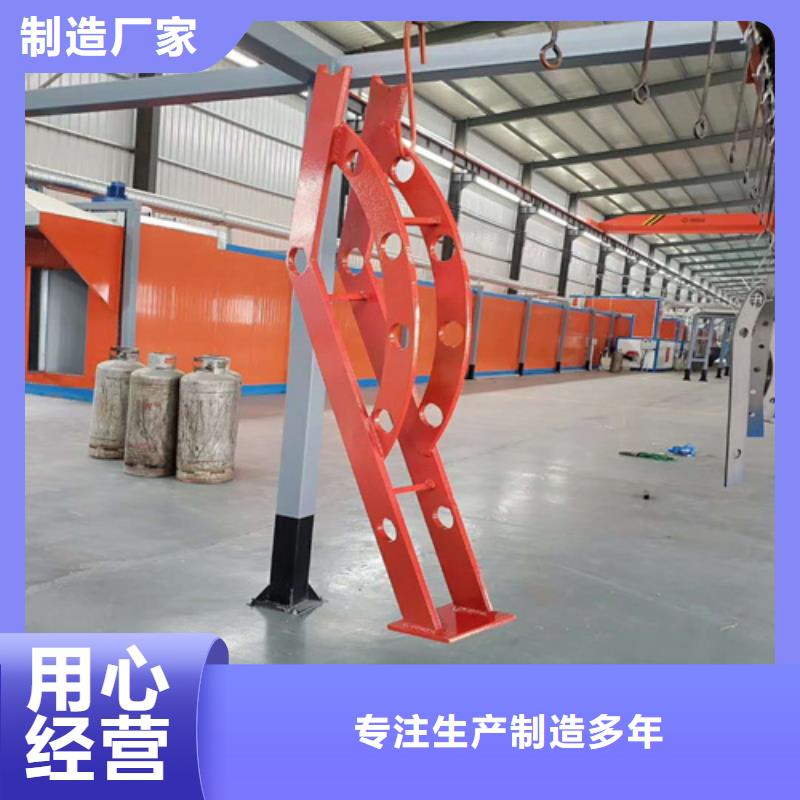 防撞护栏视频-防撞护栏|红河市|弥勒|元阳|临沧|西双版纳|德宏|迪庆|丽江|普洱