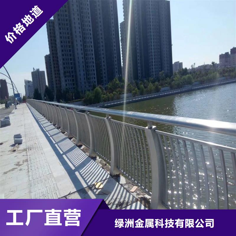 #鑄鐵護(hù)欄#量大從優(yōu)