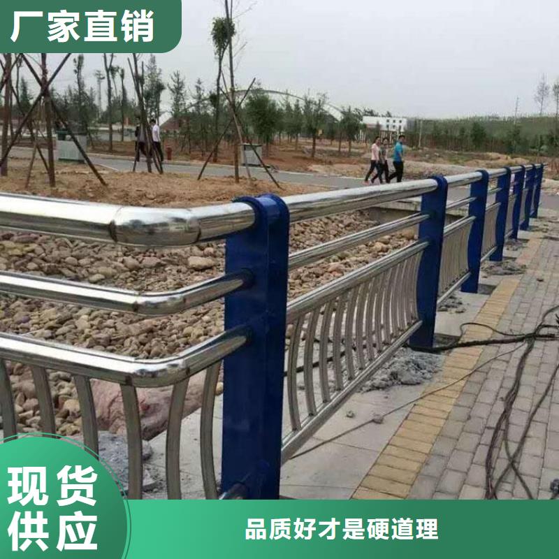 2025歡迎訪問##鋁合金護欄廠家##可定制