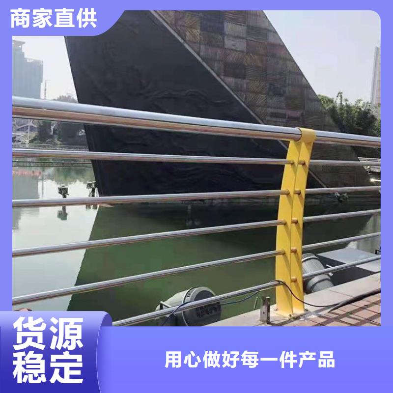 優(yōu)選：鑄鐵護欄實力廠家