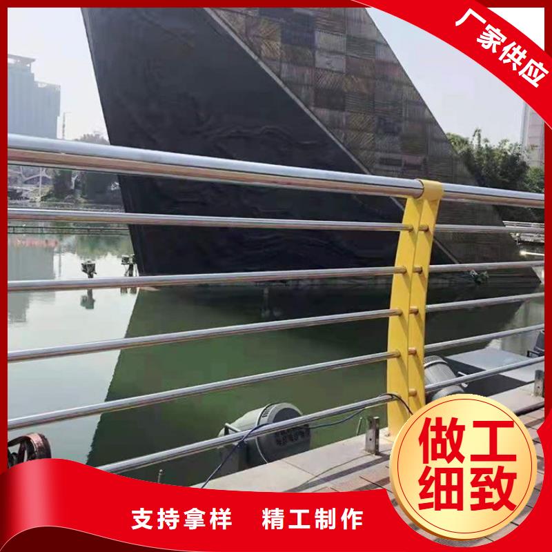 橋梁防撞護(hù)欄【q235b波形護(hù)欄板】工廠價(jià)格