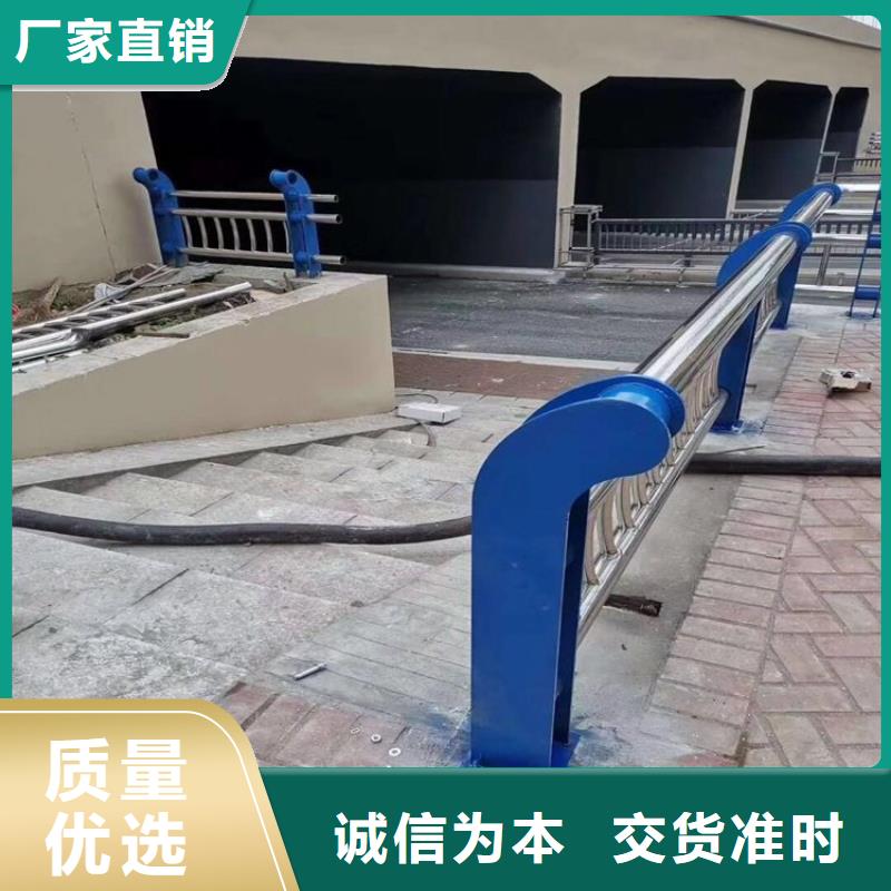 橋梁護欄廠家聯系方式q235防撞立柱定做
