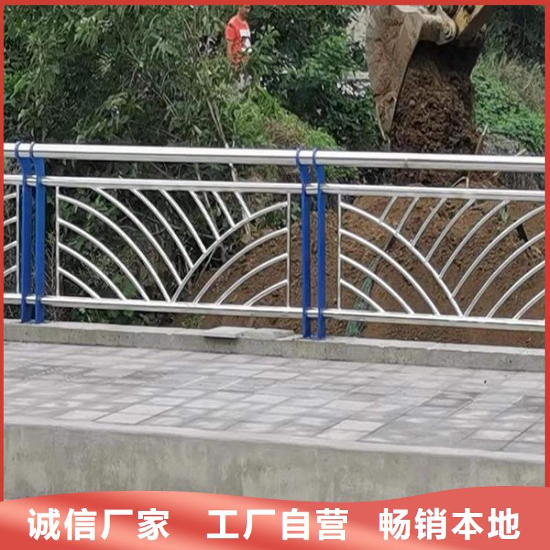 優(yōu)選：鑄鐵護欄實力廠家