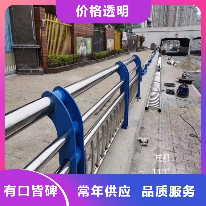 歡迎訪問#橋梁防撞護欄模板安裝方法#實體廠家