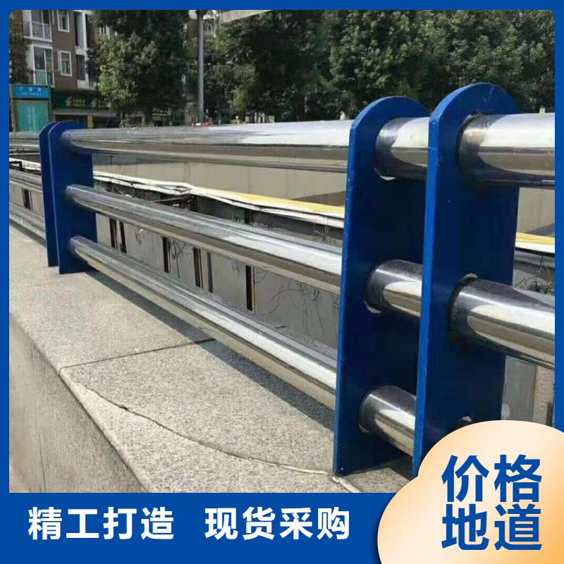 防撞护栏视频-防撞护栏|红河市|弥勒|元阳|临沧|西双版纳|德宏|迪庆|丽江|普洱