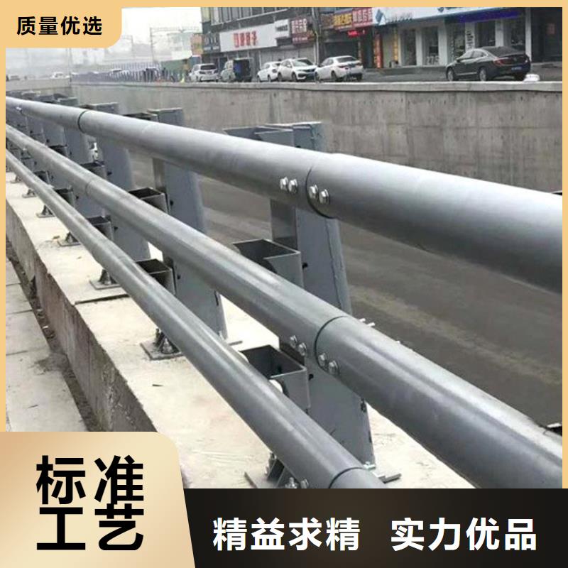 防撞护栏视频-防撞护栏(绿洲)覆盖地域甘肃省酒泉市敦煌|瓜州|天水|武威|白银|庆阳