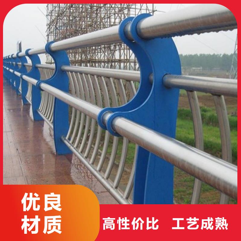 防撞橫梁廠家供應價格