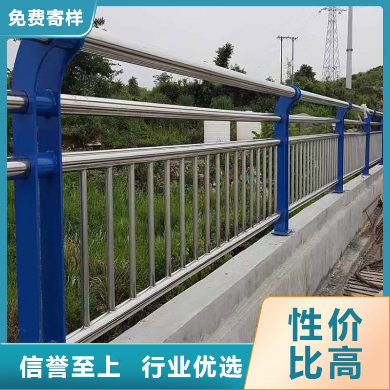 質(zhì)量可靠的護(hù)欄預(yù)埋件廠家