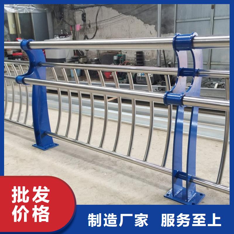 靠譜的鑄鐵護(hù)欄供貨商