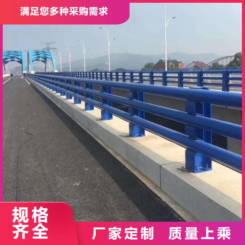 靠譜的鑄鐵護(hù)欄供貨商