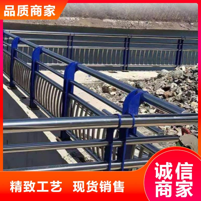 防撞护栏视频-防撞护栏(绿洲)覆盖地域甘肃省酒泉市敦煌|瓜州|天水|武威|白银|庆阳
