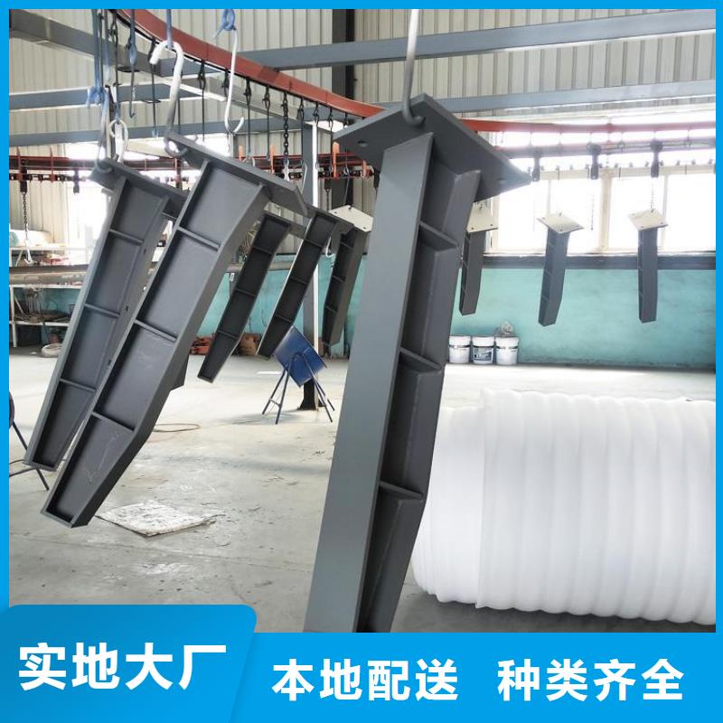 防撞护栏视频-防撞护栏(绿洲)覆盖地域甘肃省酒泉市敦煌|瓜州|天水|武威|白银|庆阳