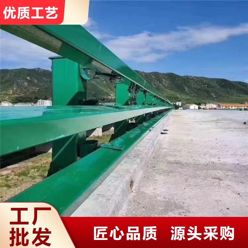 質量優的防撞橫梁廠家