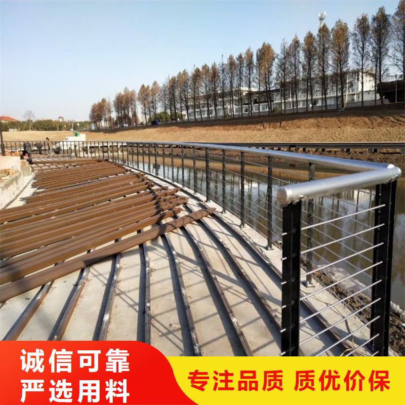 防撞橫梁廠家供應價格