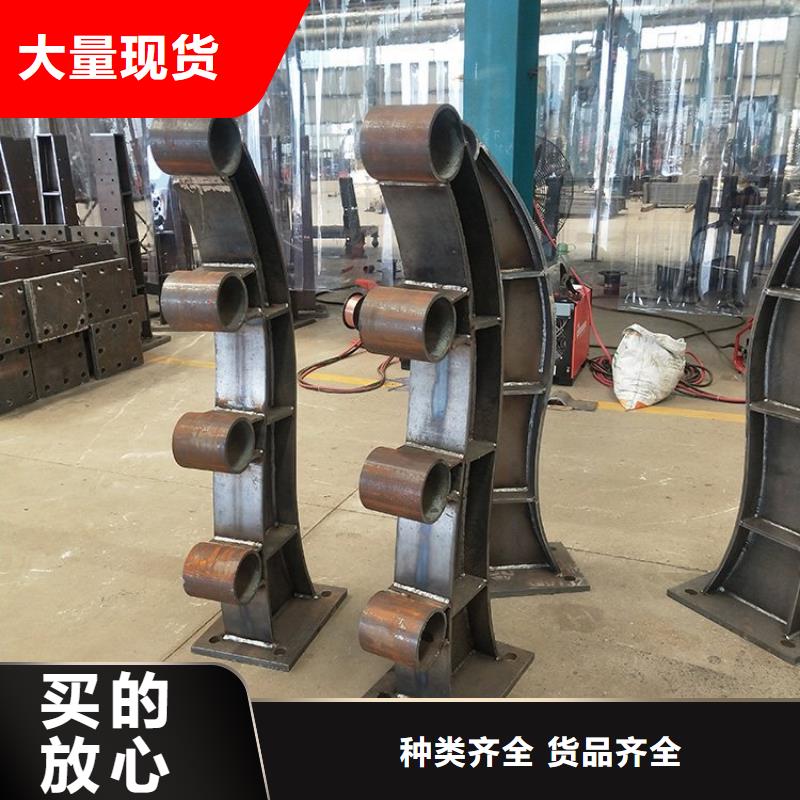 質量優的防撞橫梁廠家