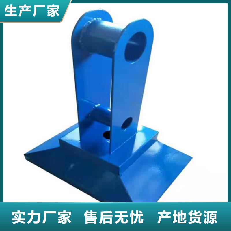 批發不銹鋼橋梁欄桿公司的批發商