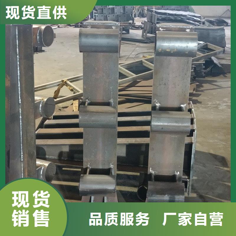 不銹鋼橋梁欄桿,防護(hù)欄供應(yīng)商