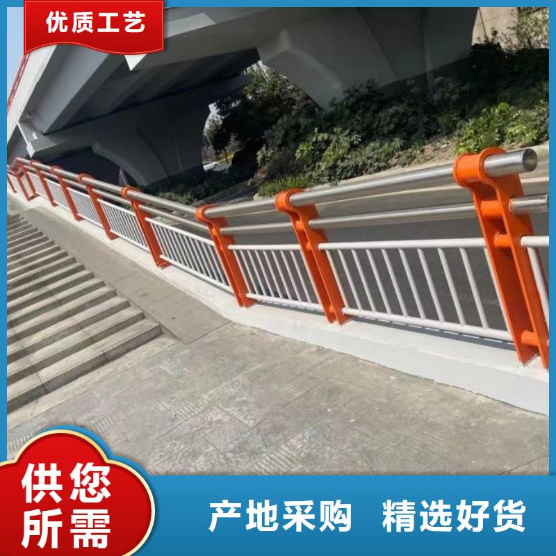 防撞护栏视频-防撞护栏(绿洲)覆盖地域直辖天津市河东|河西|西青|北辰|东丽
