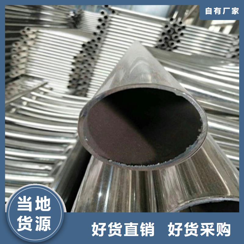 不銹鋼橋梁欄桿_【高速開口欄網(wǎng)】廠家案例