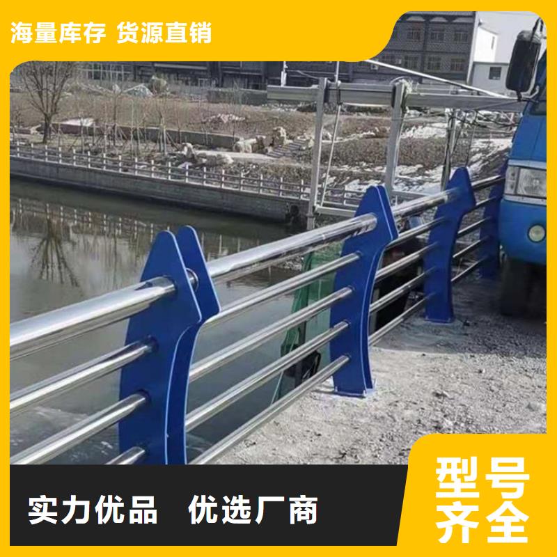 不銹鋼橋梁欄桿圖片大全天天低價