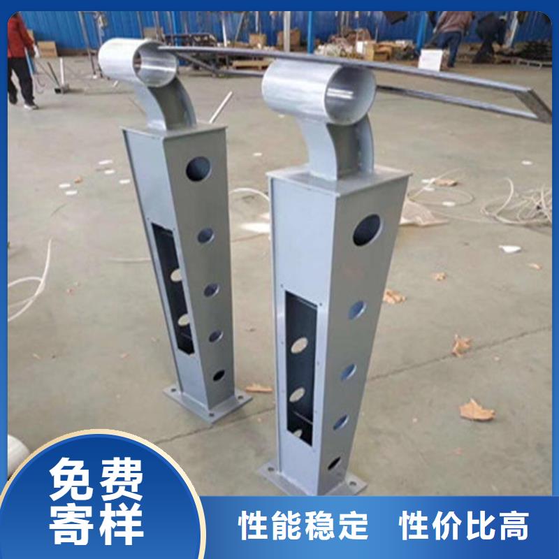 防撞护栏视频-防撞护栏(绿洲)覆盖地域直辖天津市河东|河西|西青|北辰|东丽