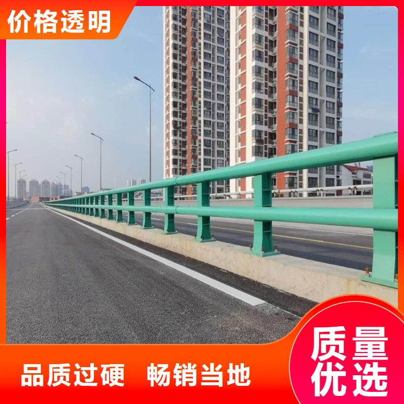 不銹鋼橋梁欄桿多少錢一米-不銹鋼橋梁欄桿多少錢一米全國直銷