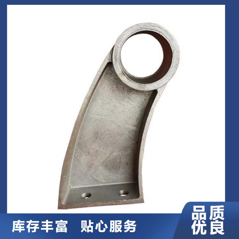 不銹鋼橋梁欄桿圖片大全、不銹鋼橋梁欄桿圖片大全廠家-歡迎新老客戶來電咨詢