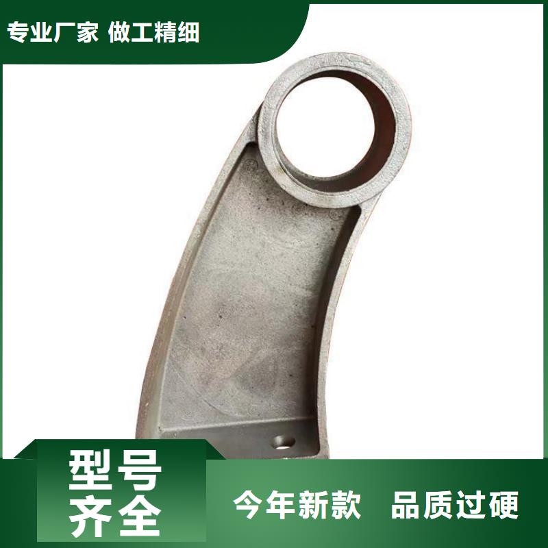 【不銹鋼橋梁欄桿】不銹鋼復(fù)合管欄桿種類(lèi)多質(zhì)量好