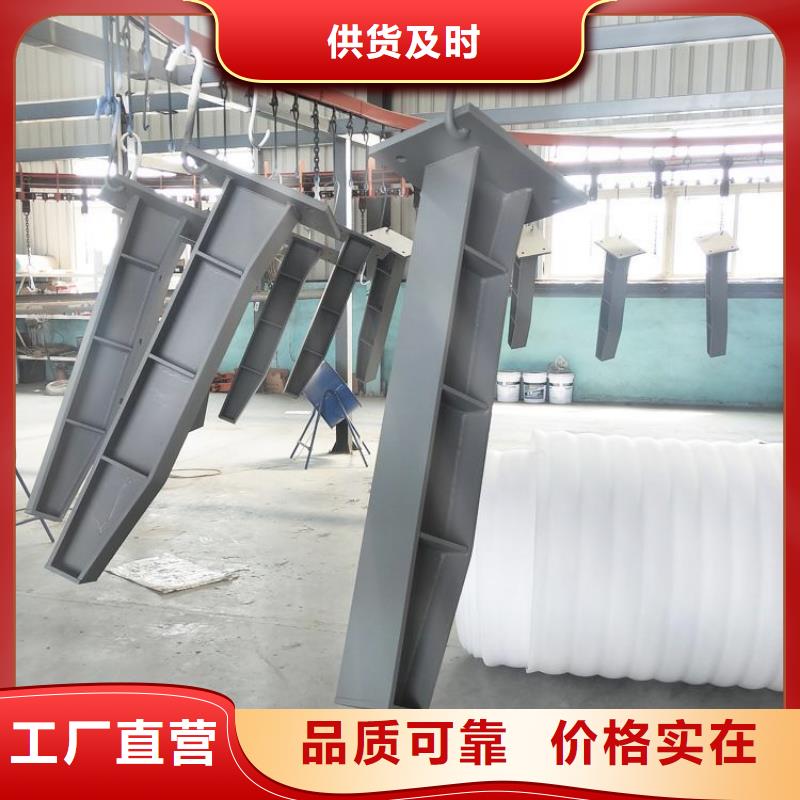 防撞护栏视频-防撞护栏(绿洲)覆盖地域直辖天津市河东|河西|西青|北辰|东丽
