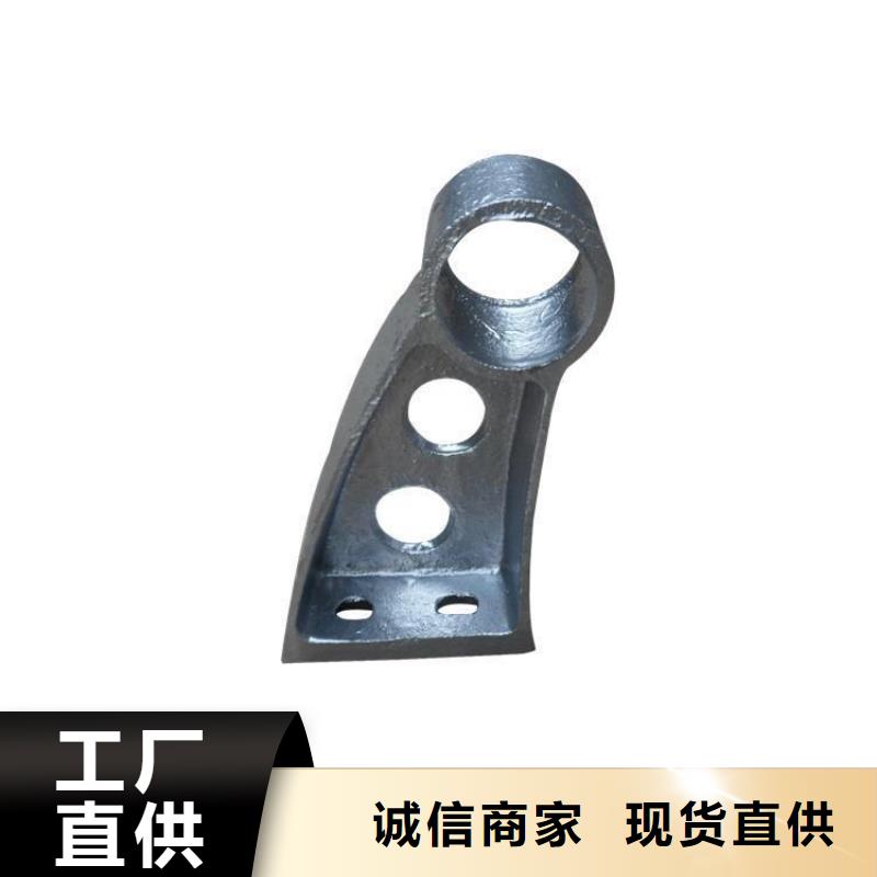不銹鋼橋梁欄桿多少錢一米市場(chǎng)批發(fā)價(jià)