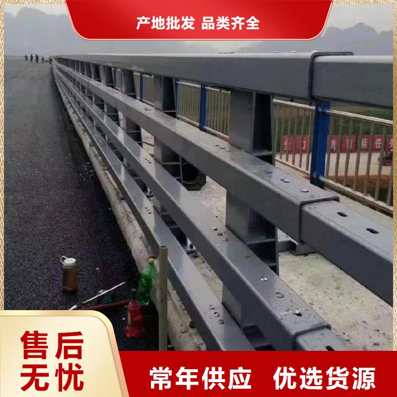 不銹鋼欄桿、不銹鋼欄桿出廠價(jià)