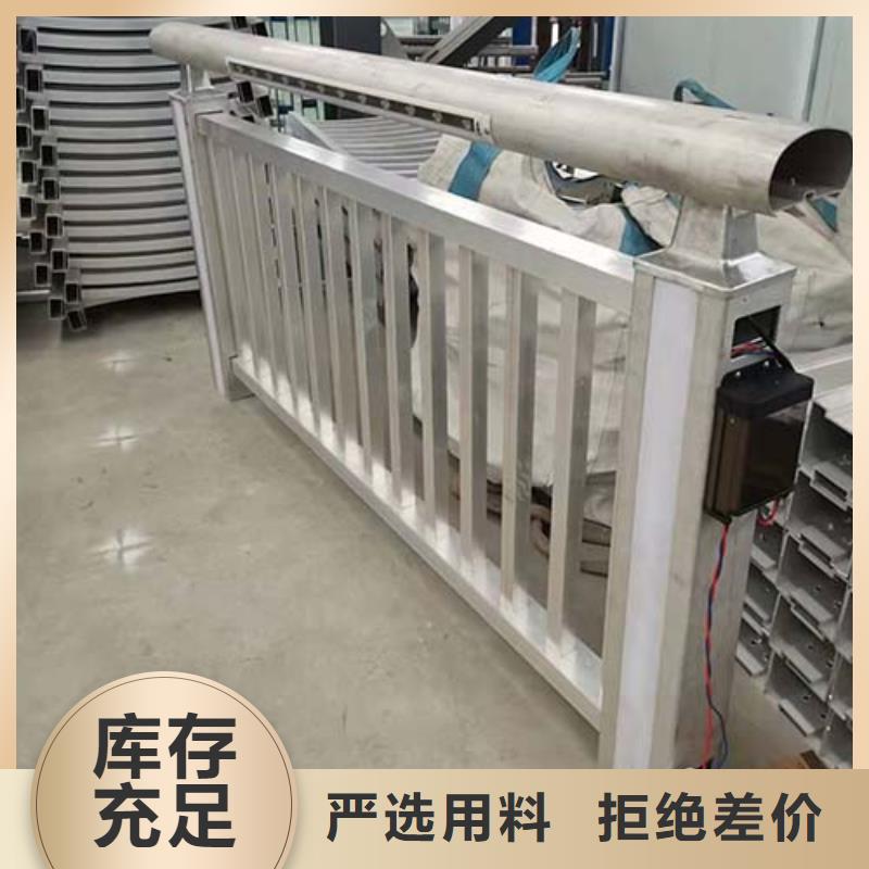 【不銹鋼橋梁欄桿【波形護欄】精工打造】