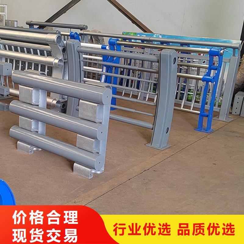 不銹鋼橋梁欄桿,道路隔離欄核心技術(shù)