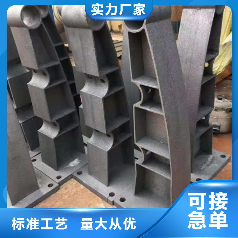 防撞护栏视频-四川省雅安市绿洲防撞护栏可服务区域雨城|汉源|乐山|自贡|攀枝花|遂宁|资阳|内江等