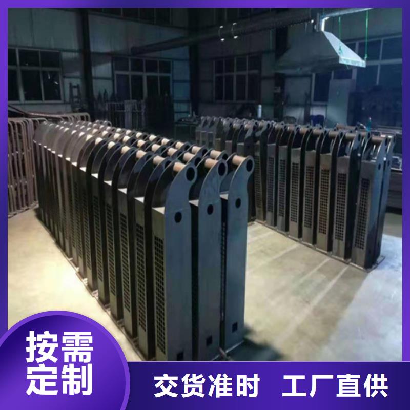 防撞护栏视频-四川省雅安市绿洲防撞护栏可服务区域雨城|汉源|乐山|自贡|攀枝花|遂宁|资阳|内江等