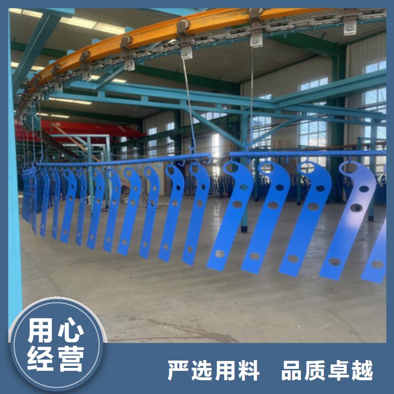 防撞护栏视频-四川省雅安市绿洲防撞护栏可服务区域雨城|汉源|乐山|自贡|攀枝花|遂宁|资阳|内江等