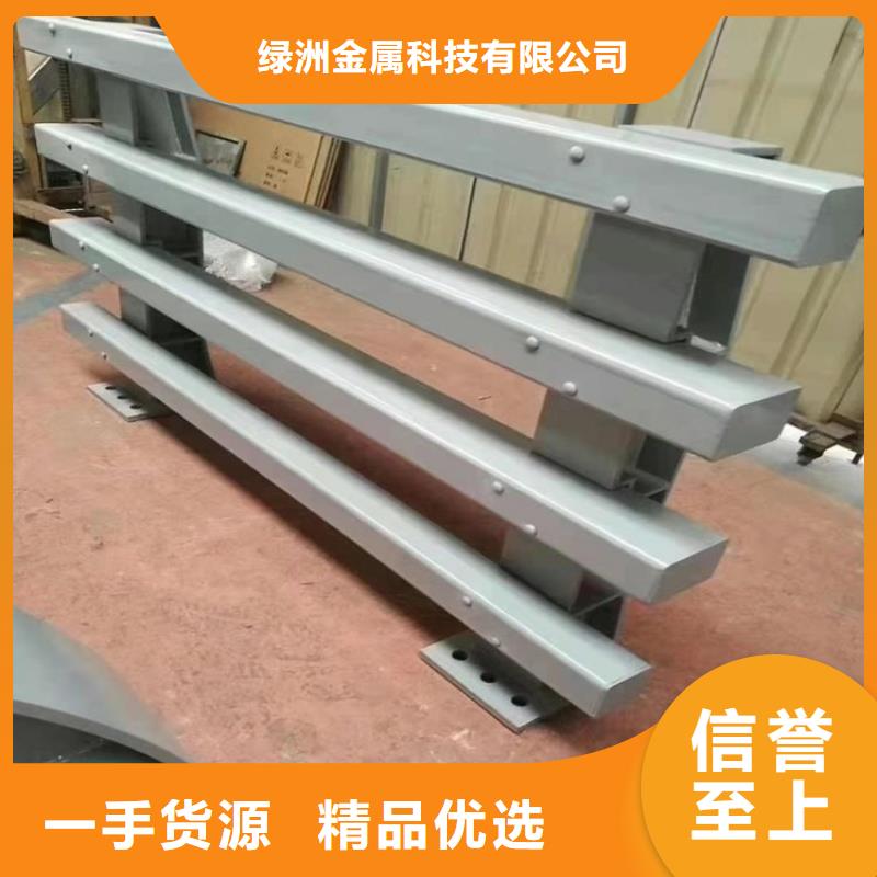 q235防撞橋梁立柱廠家聯系方式