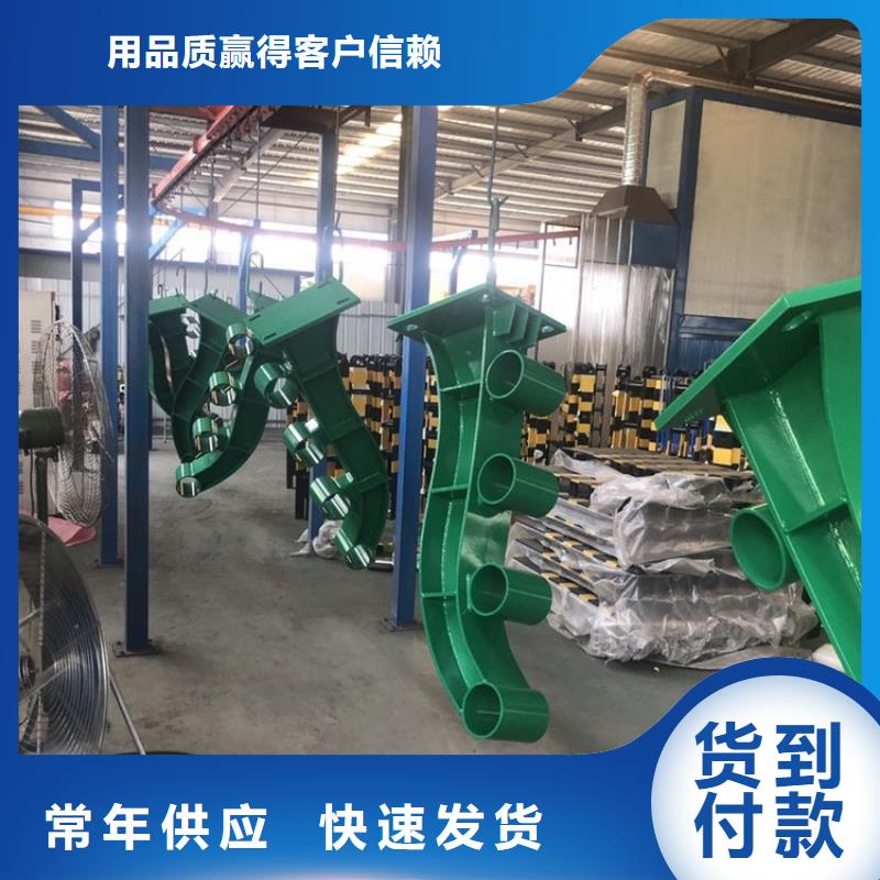 防撞护栏视频-防撞护栏-山西省太原|吕梁|运城|长治|阳泉|朔州|晋中周边生产商