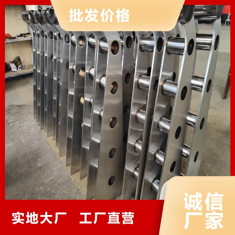 防撞护栏视频-防撞护栏-山西省太原|吕梁|运城|长治|阳泉|朔州|晋中周边生产商